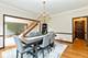 2809 Jenny Jae, Crystal Lake, IL 60012