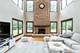 2809 Jenny Jae, Crystal Lake, IL 60012