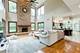 2809 Jenny Jae, Crystal Lake, IL 60012