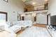 2809 Jenny Jae, Crystal Lake, IL 60012