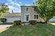 264 Valley View, St. Charles, IL 60175