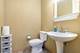 264 Valley View, St. Charles, IL 60175