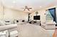 264 Valley View, St. Charles, IL 60175