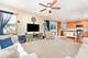 264 Valley View, St. Charles, IL 60175