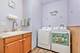 264 Valley View, St. Charles, IL 60175