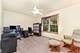264 Valley View, St. Charles, IL 60175