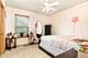 264 Valley View, St. Charles, IL 60175