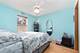 264 Valley View, St. Charles, IL 60175