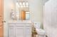 264 Valley View, St. Charles, IL 60175