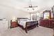 264 Valley View, St. Charles, IL 60175