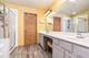 264 Valley View, St. Charles, IL 60175