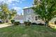 264 Valley View, St. Charles, IL 60175