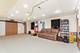 264 Valley View, St. Charles, IL 60175