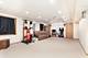 264 Valley View, St. Charles, IL 60175