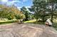 264 Valley View, St. Charles, IL 60175
