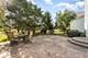 264 Valley View, St. Charles, IL 60175