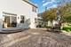 264 Valley View, St. Charles, IL 60175
