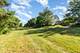 264 Valley View, St. Charles, IL 60175