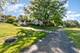 264 Valley View, St. Charles, IL 60175