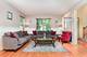 264 Valley View, St. Charles, IL 60175