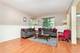264 Valley View, St. Charles, IL 60175