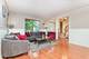 264 Valley View, St. Charles, IL 60175