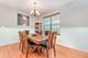 264 Valley View, St. Charles, IL 60175