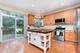 264 Valley View, St. Charles, IL 60175