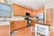 264 Valley View, St. Charles, IL 60175