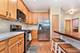 264 Valley View, St. Charles, IL 60175