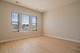 1546 N Homan Unit 2, Chicago, IL 60647