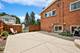 1804 E Euclid, Arlington Heights, IL 60004