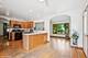 1804 E Euclid, Arlington Heights, IL 60004