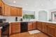 1804 E Euclid, Arlington Heights, IL 60004
