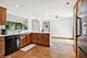 1804 E Euclid, Arlington Heights, IL 60004