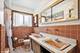 1804 E Euclid, Arlington Heights, IL 60004