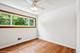 1804 E Euclid, Arlington Heights, IL 60004