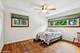 1804 E Euclid, Arlington Heights, IL 60004