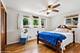 1804 E Euclid, Arlington Heights, IL 60004