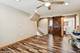 1804 E Euclid, Arlington Heights, IL 60004