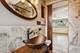 1804 E Euclid, Arlington Heights, IL 60004