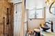1804 E Euclid, Arlington Heights, IL 60004