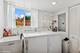 1804 E Euclid, Arlington Heights, IL 60004