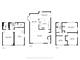 1804 E Euclid, Arlington Heights, IL 60004