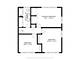 1804 E Euclid, Arlington Heights, IL 60004