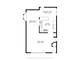 1804 E Euclid, Arlington Heights, IL 60004