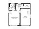 1804 E Euclid, Arlington Heights, IL 60004