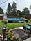 1804 E Euclid, Arlington Heights, IL 60004