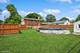 1804 E Euclid, Arlington Heights, IL 60004