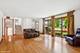 1804 E Euclid, Arlington Heights, IL 60004